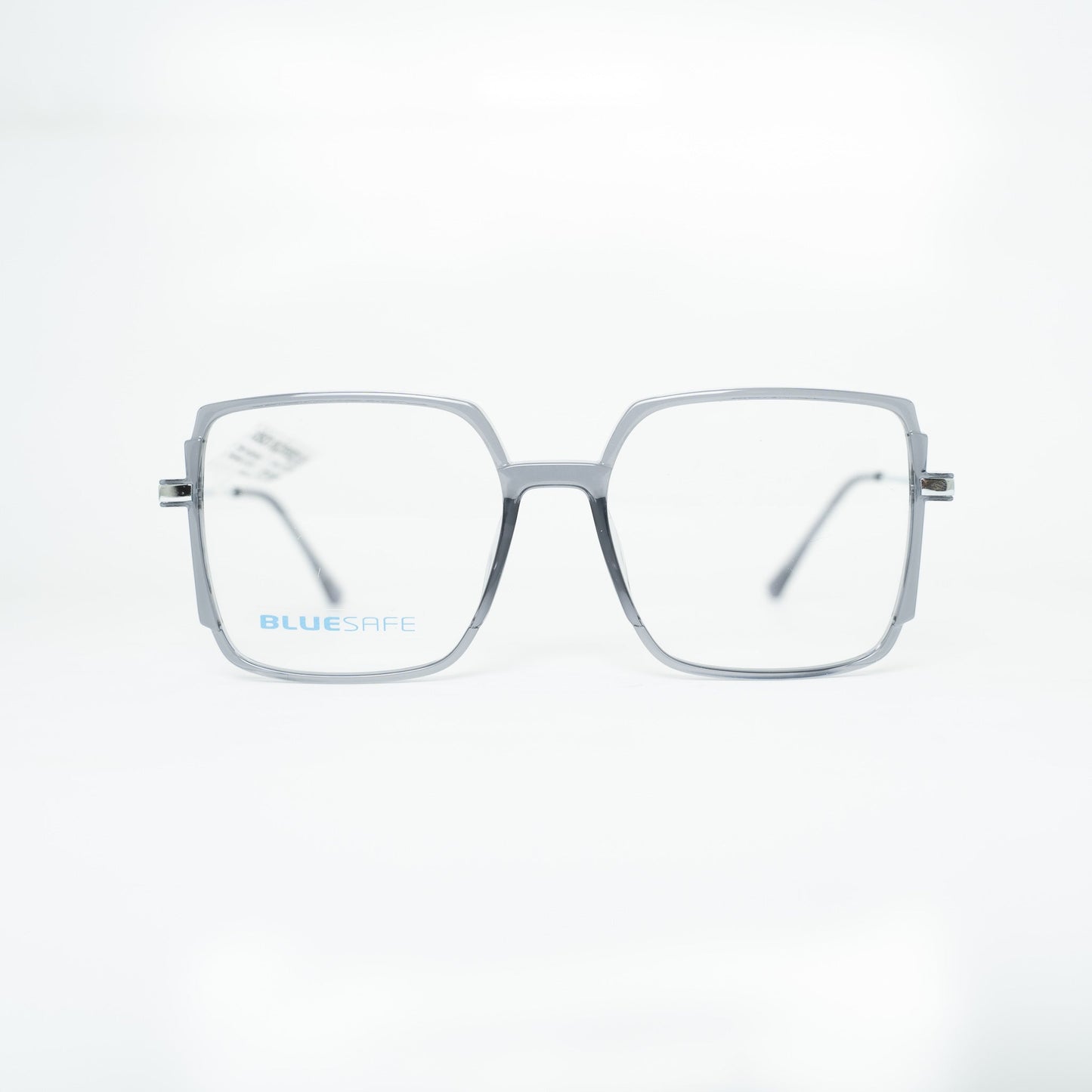 Tony Morgan TM9669SLVER53 | Eyeglasses - Vision Express Optical Philippines