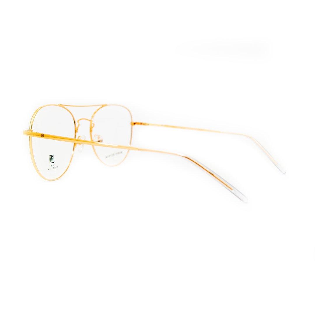 Tony Morgan London TM ML8015/C9054/8G | Eyeglasses - Vision Express Optical Philippines