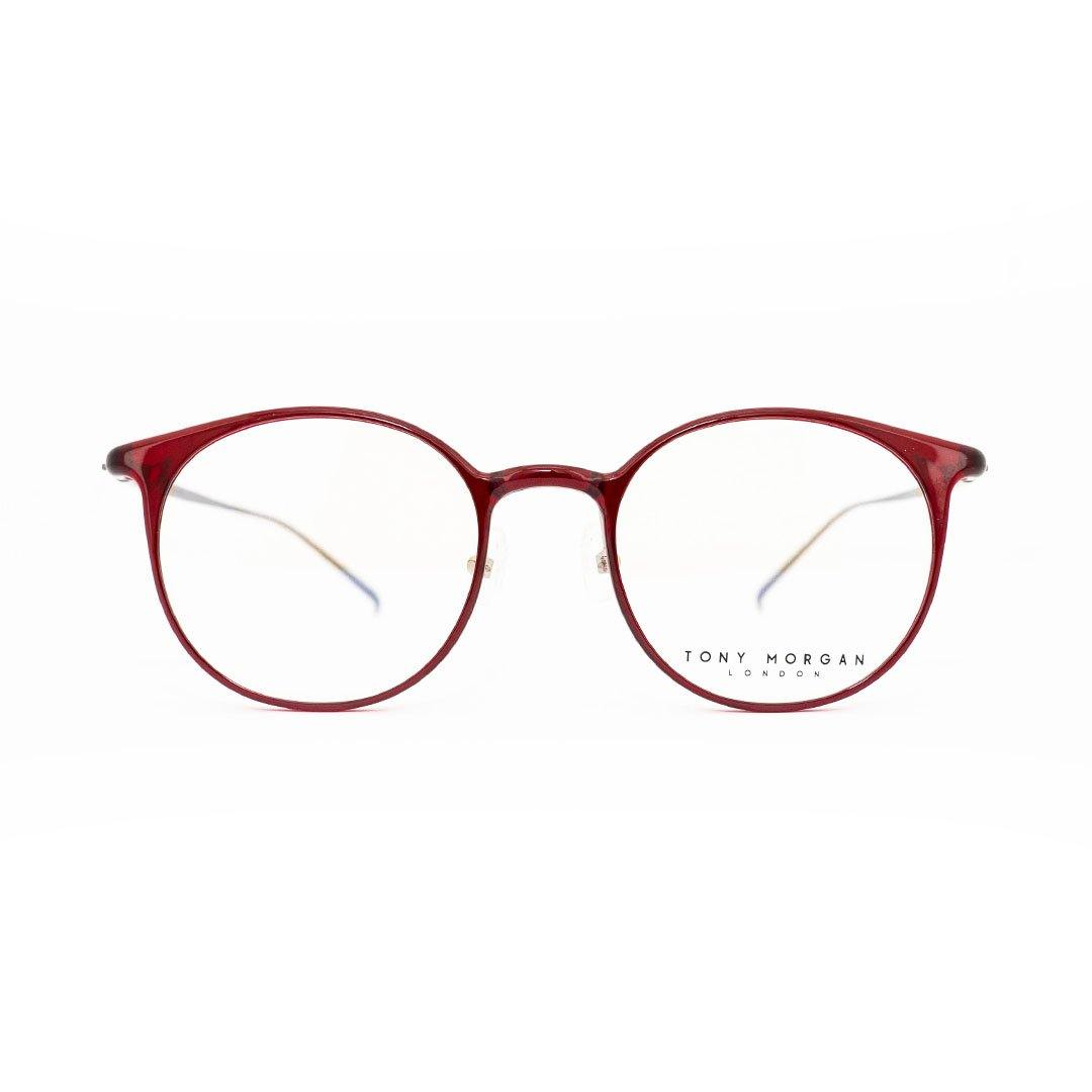 AirSpecs Tony Morgan London TM 1002/008S | Computer Eyeglasses - Vision Express Optical Philippines