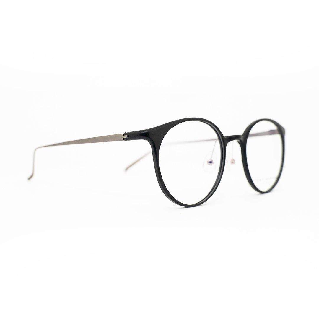 AirSpecs Tony Morgan London TM 1004/001M | Computer Eyeglasses - Vision Express Optical Philippines