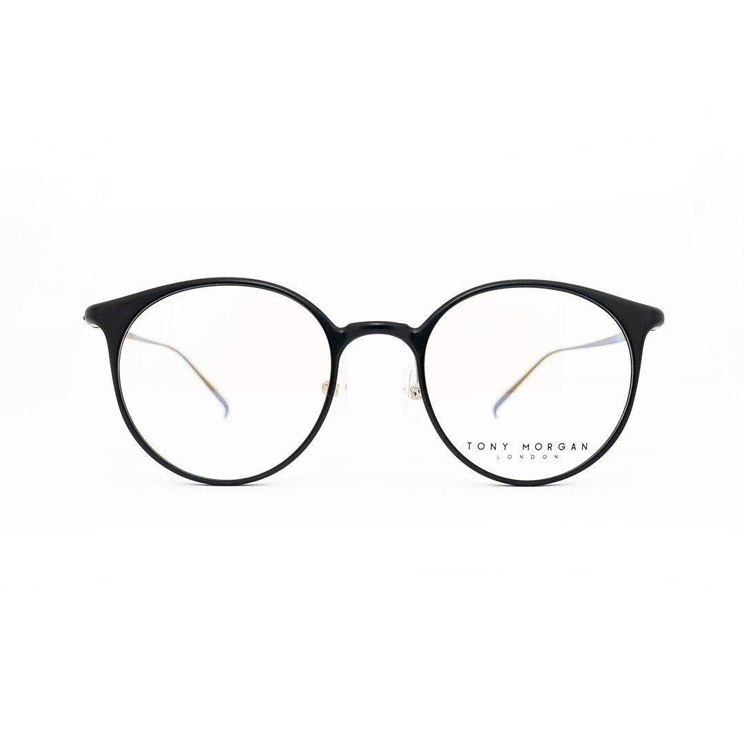 AirSpecs Tony Morgan London TM 1004/001M | Computer Eyeglasses - Vision Express Optical Philippines