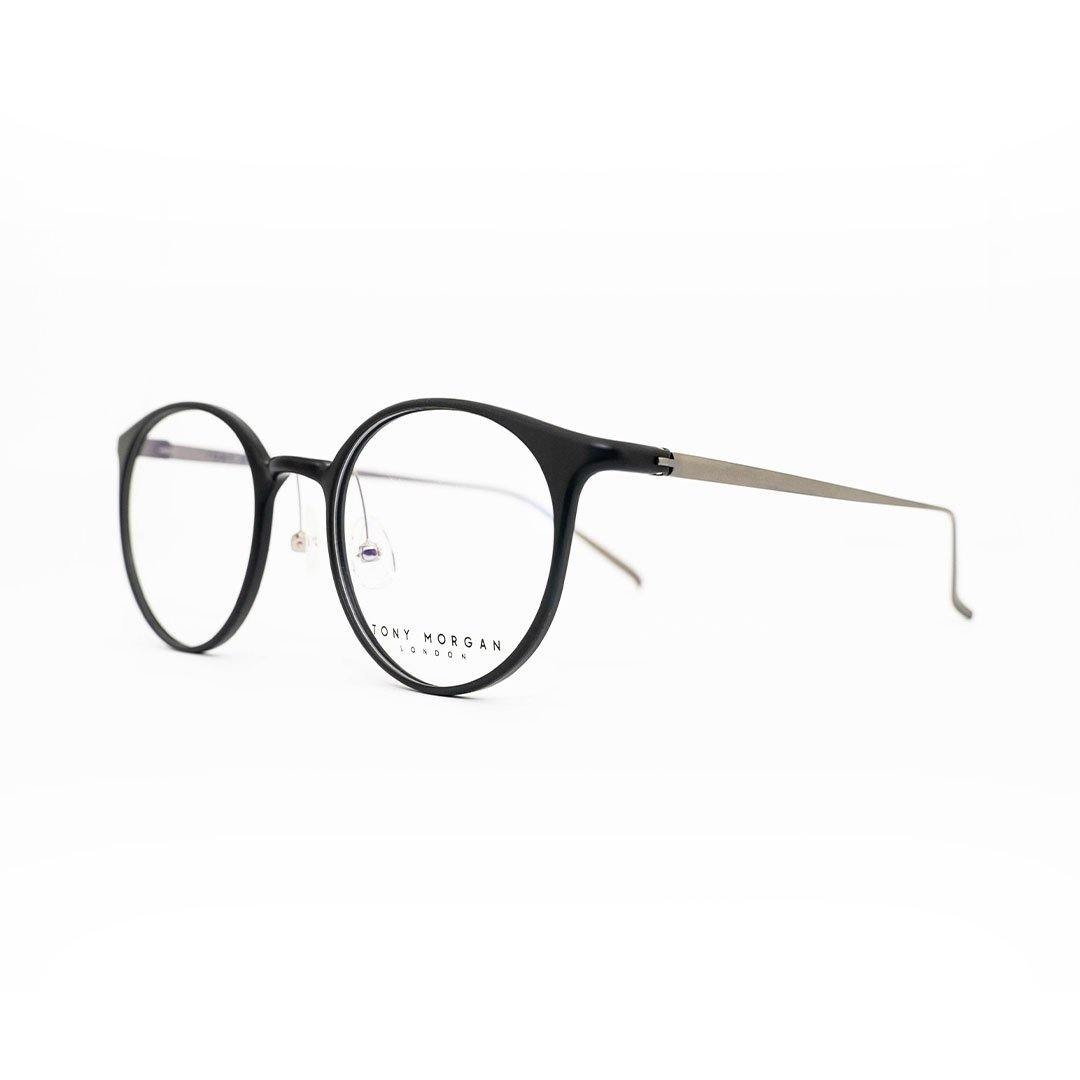 AirSpecs Tony Morgan London TM 1004/001M | Computer Eyeglasses - Vision Express Optical Philippines