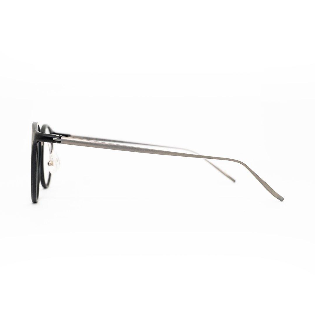 AirSpecs Tony Morgan London TM 1004/001M | Computer Eyeglasses - Vision Express Optical Philippines