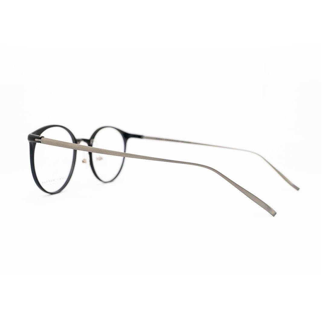 AirSpecs Tony Morgan London TM 1004/001M | Computer Eyeglasses - Vision Express Optical Philippines