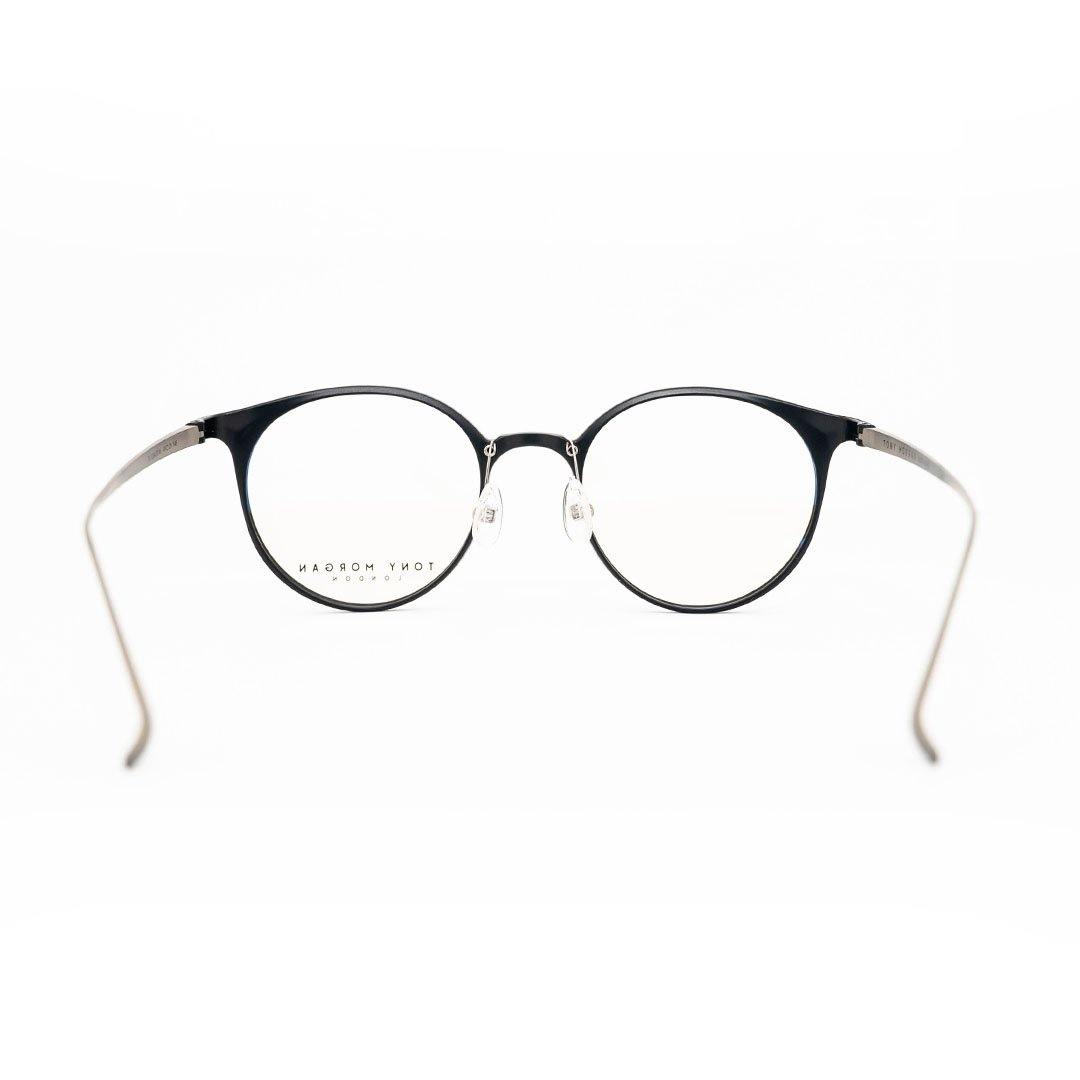 AirSpecs Tony Morgan London TM 1004/001M | Computer Eyeglasses - Vision Express Optical Philippines