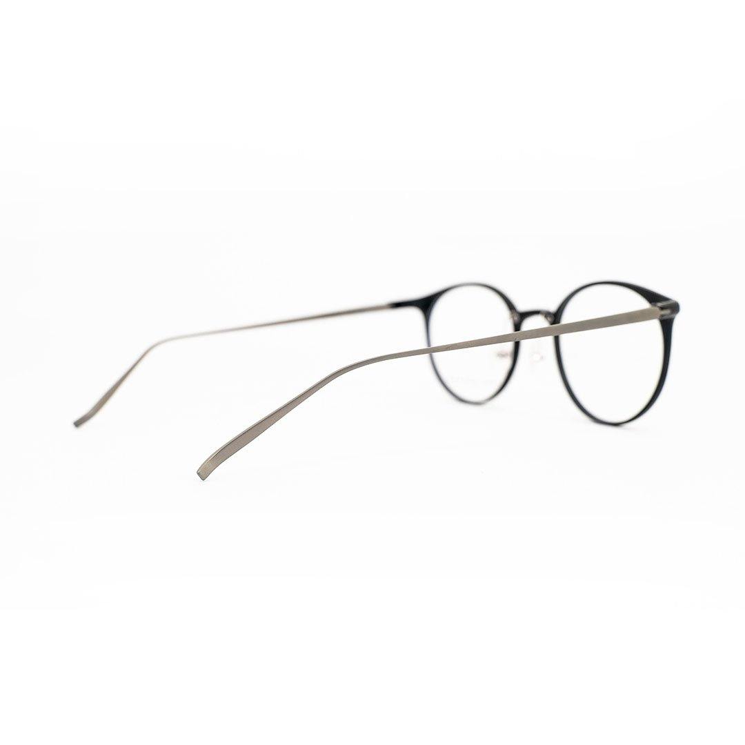 AirSpecs Tony Morgan London TM 1004/001M | Computer Eyeglasses - Vision Express Optical Philippines