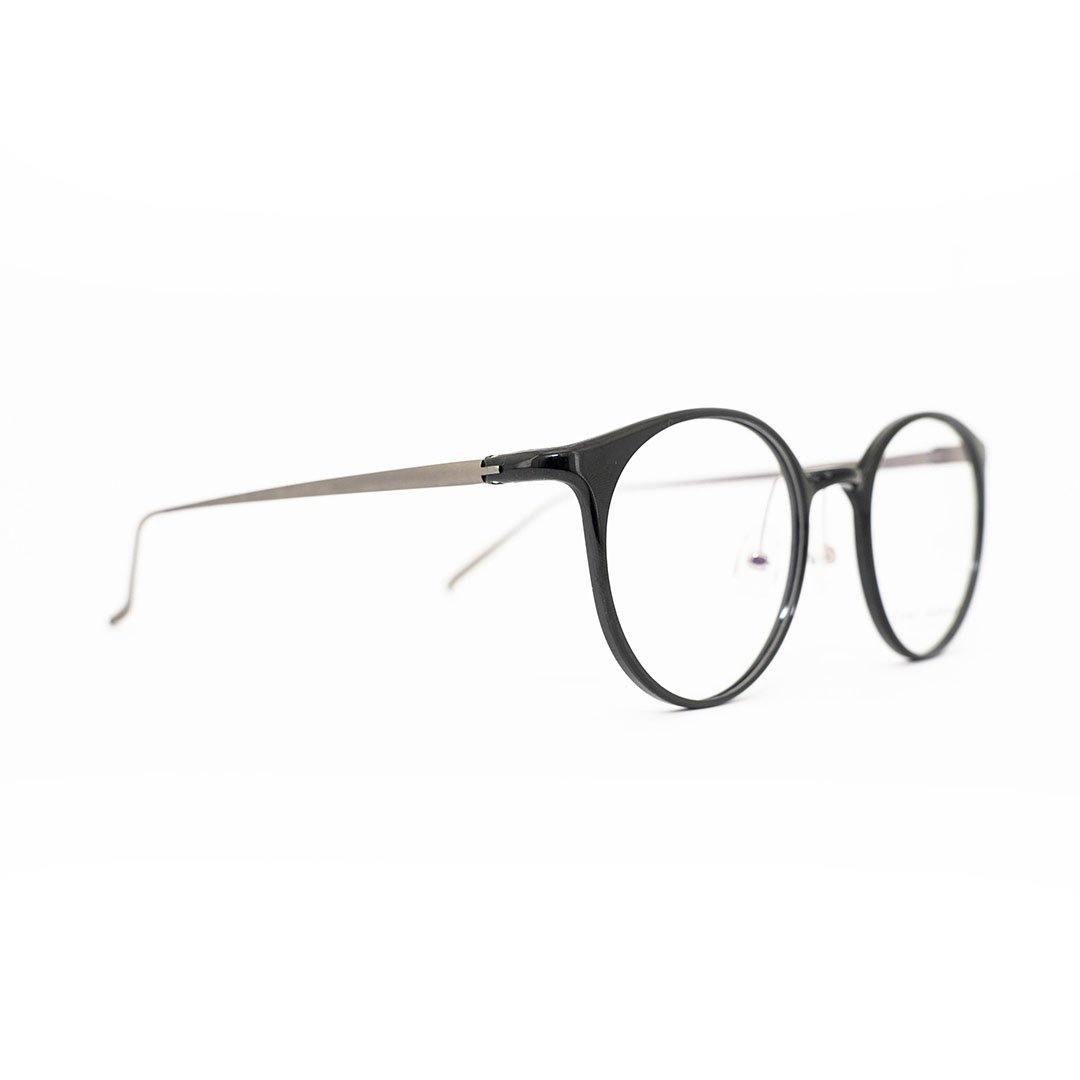 AirSpecs Tony Morgan London TM 1004/001S | Computer Eyeglasses - Vision Express Optical Philippines