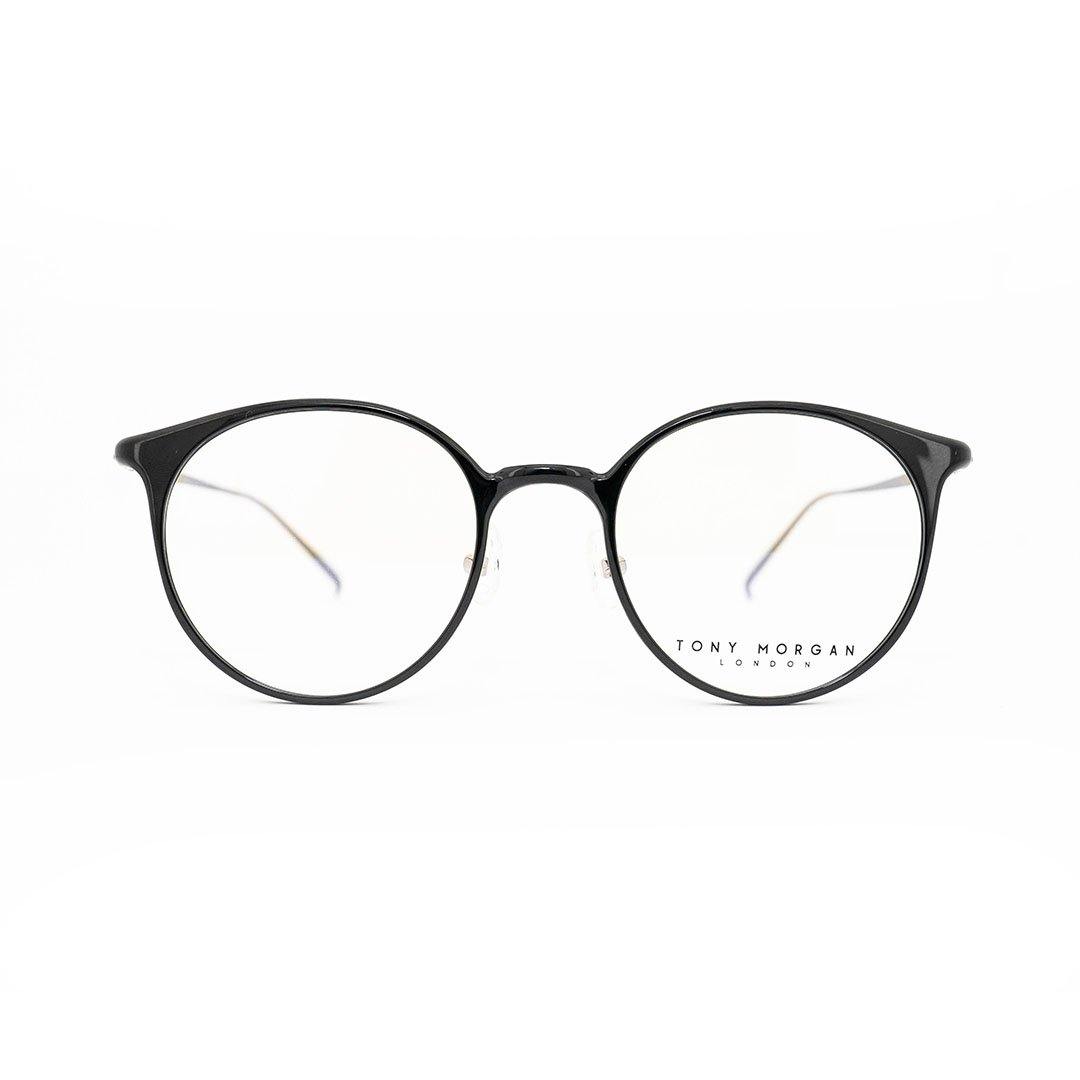 AirSpecs Tony Morgan London TM 1004/001S | Computer Eyeglasses - Vision Express Optical Philippines
