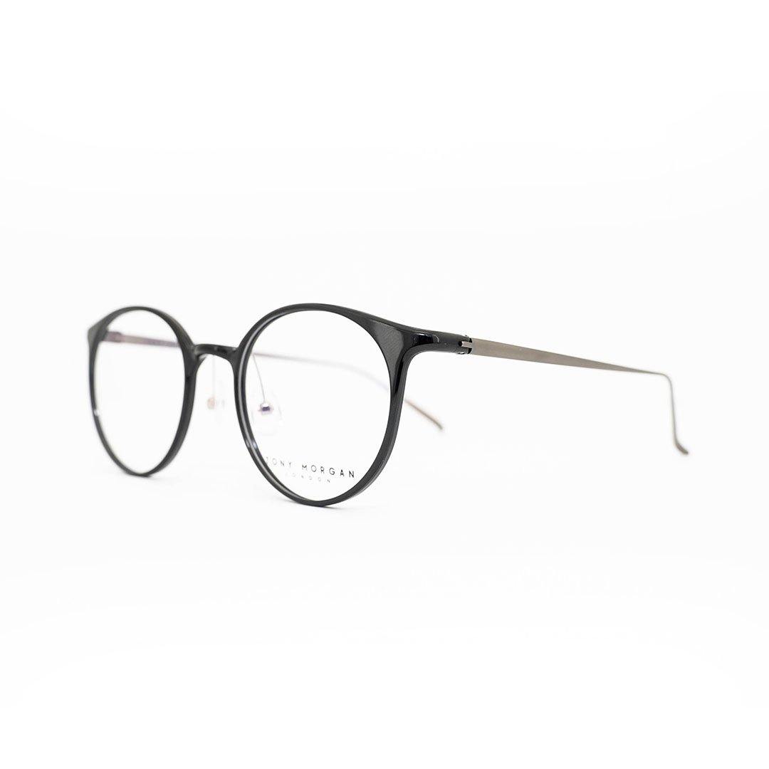 AirSpecs Tony Morgan London TM 1004/001S | Computer Eyeglasses - Vision Express Optical Philippines