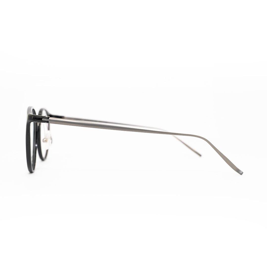 AirSpecs Tony Morgan London TM 1004/001S | Computer Eyeglasses - Vision Express Optical Philippines