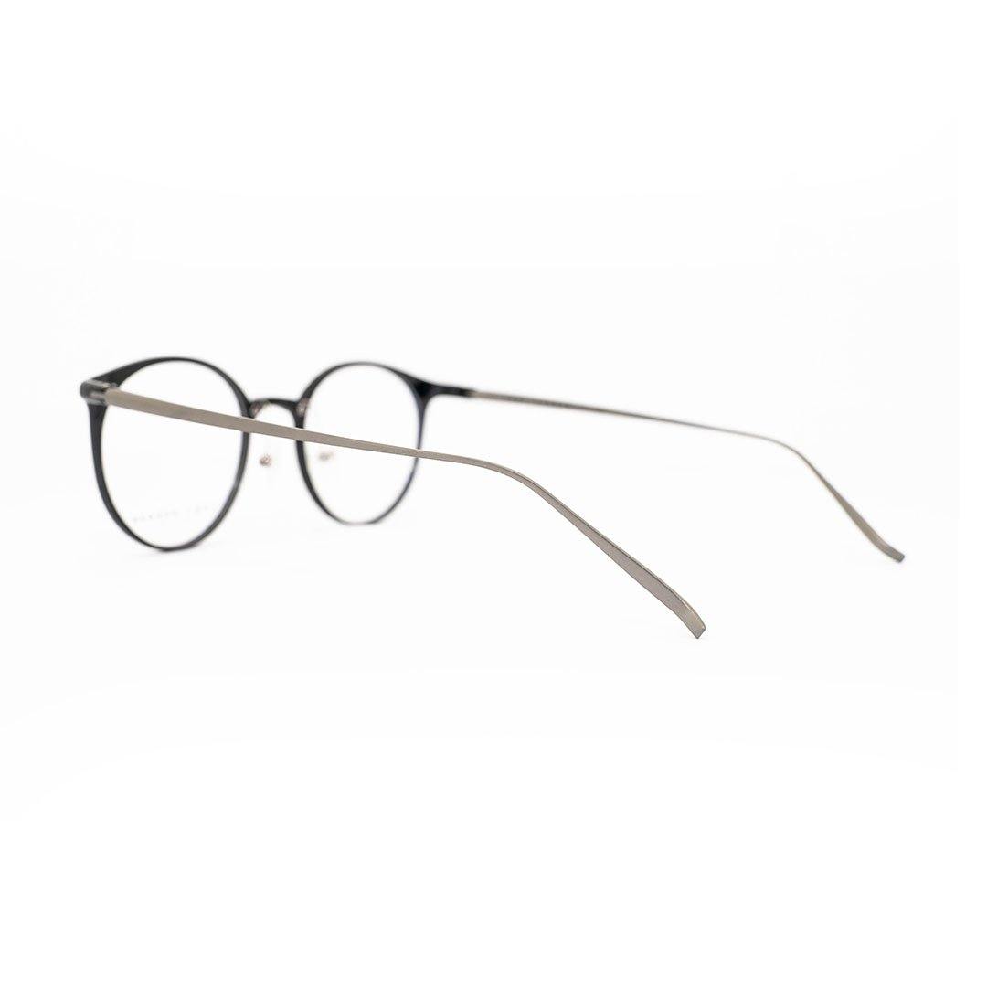 AirSpecs Tony Morgan London TM 1004/001S | Computer Eyeglasses - Vision Express Optical Philippines