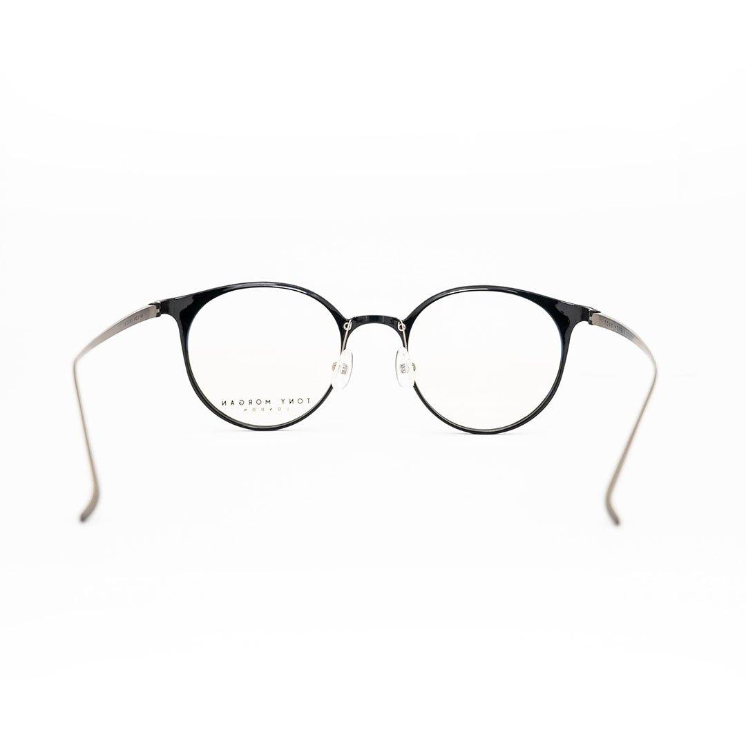 AirSpecs Tony Morgan London TM 1004/001S | Computer Eyeglasses - Vision Express Optical Philippines