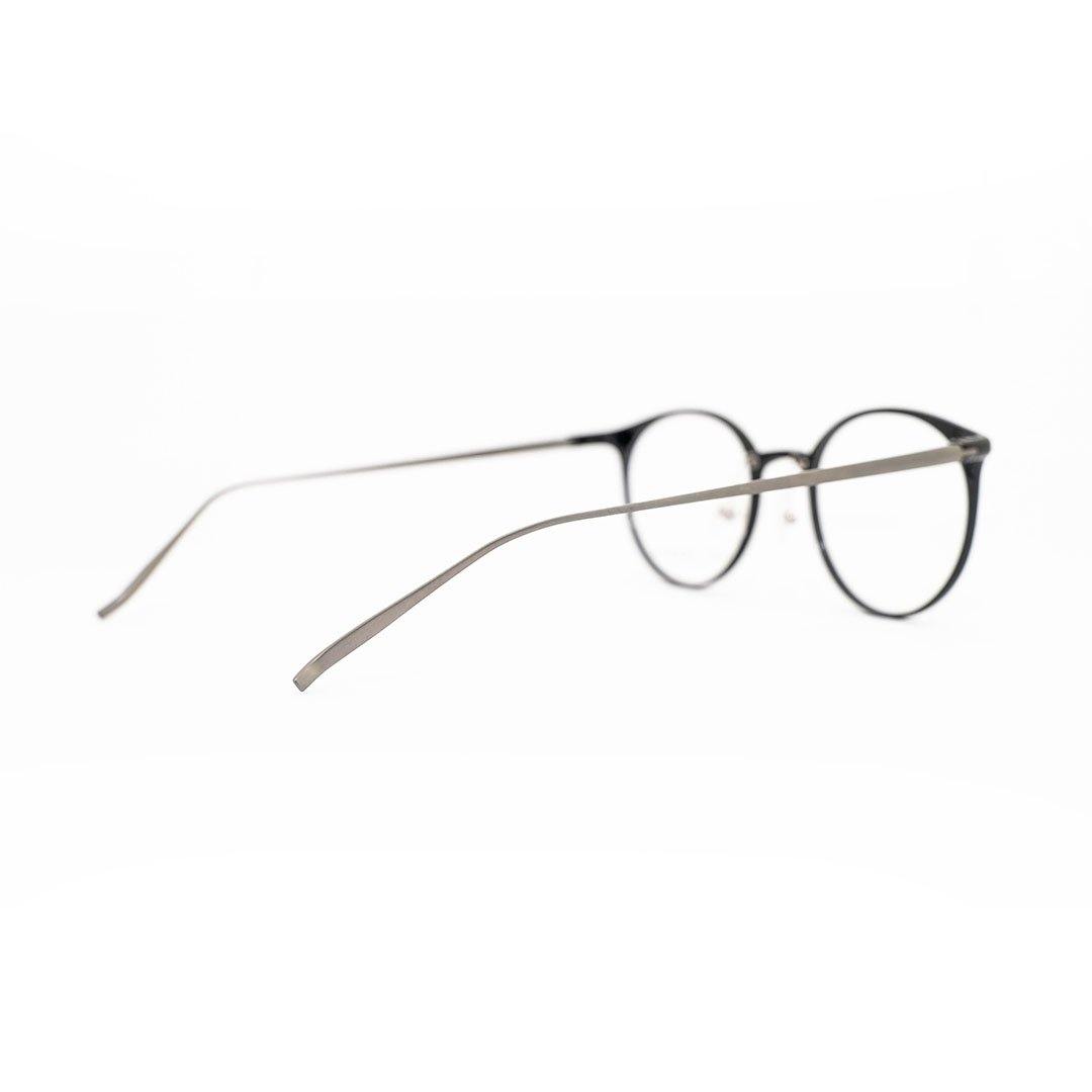 AirSpecs Tony Morgan London TM 1004/001S | Computer Eyeglasses - Vision Express Optical Philippines