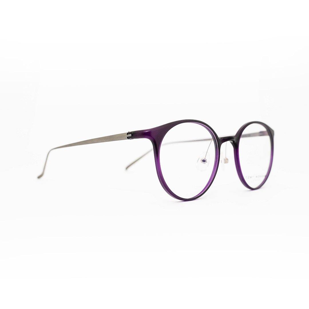AirSpecs Tony Morgan London TM 1004/009M | Computer Eyeglasses - Vision Express Optical Philippines