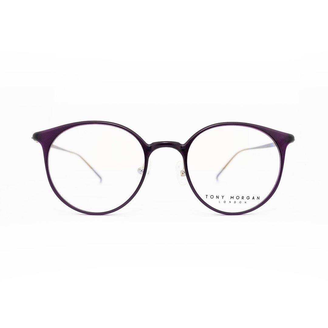 AirSpecs Tony Morgan London TM 1004/009M | Computer Eyeglasses - Vision Express Optical Philippines