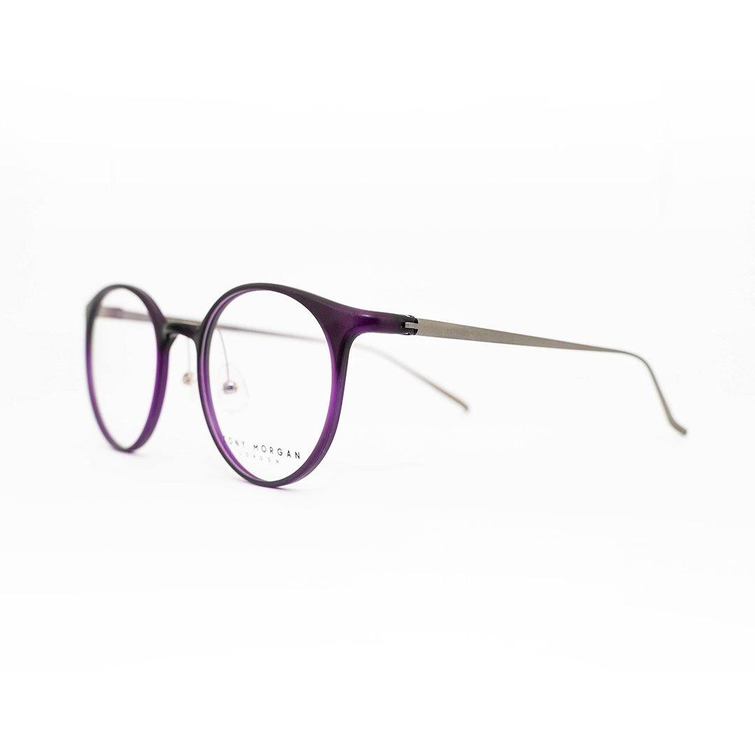 AirSpecs Tony Morgan London TM 1004/009M | Computer Eyeglasses - Vision Express Optical Philippines