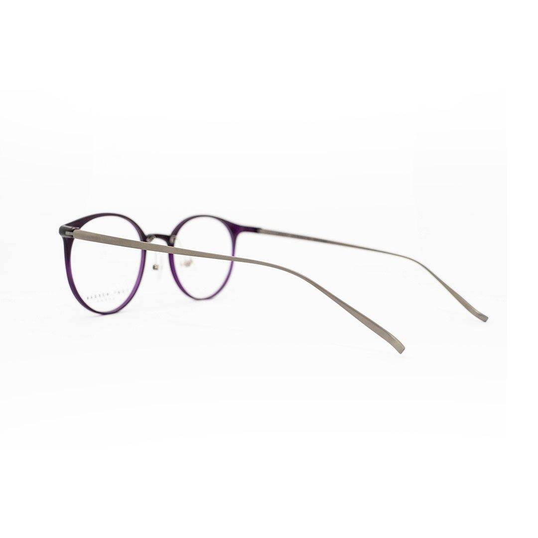 AirSpecs Tony Morgan London TM 1004/009M | Computer Eyeglasses - Vision Express Optical Philippines