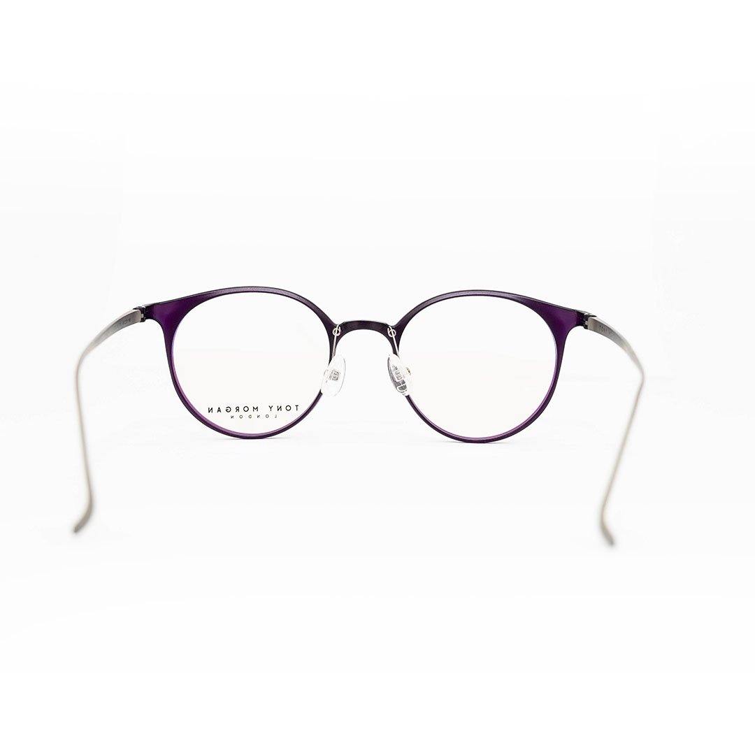 AirSpecs Tony Morgan London TM 1004/009M | Computer Eyeglasses - Vision Express Optical Philippines