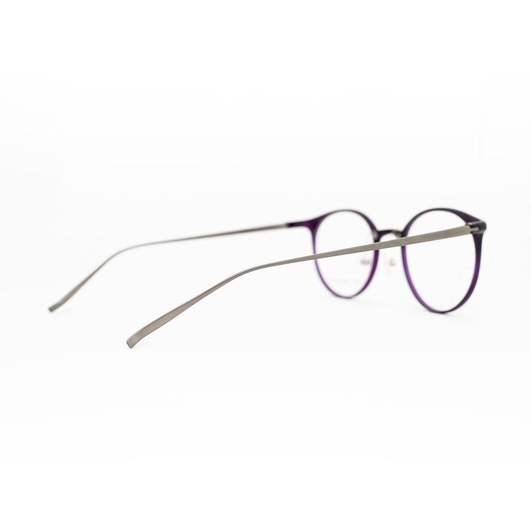 AirSpecs Tony Morgan London TM 1004/009M | Computer Eyeglasses - Vision Express Optical Philippines