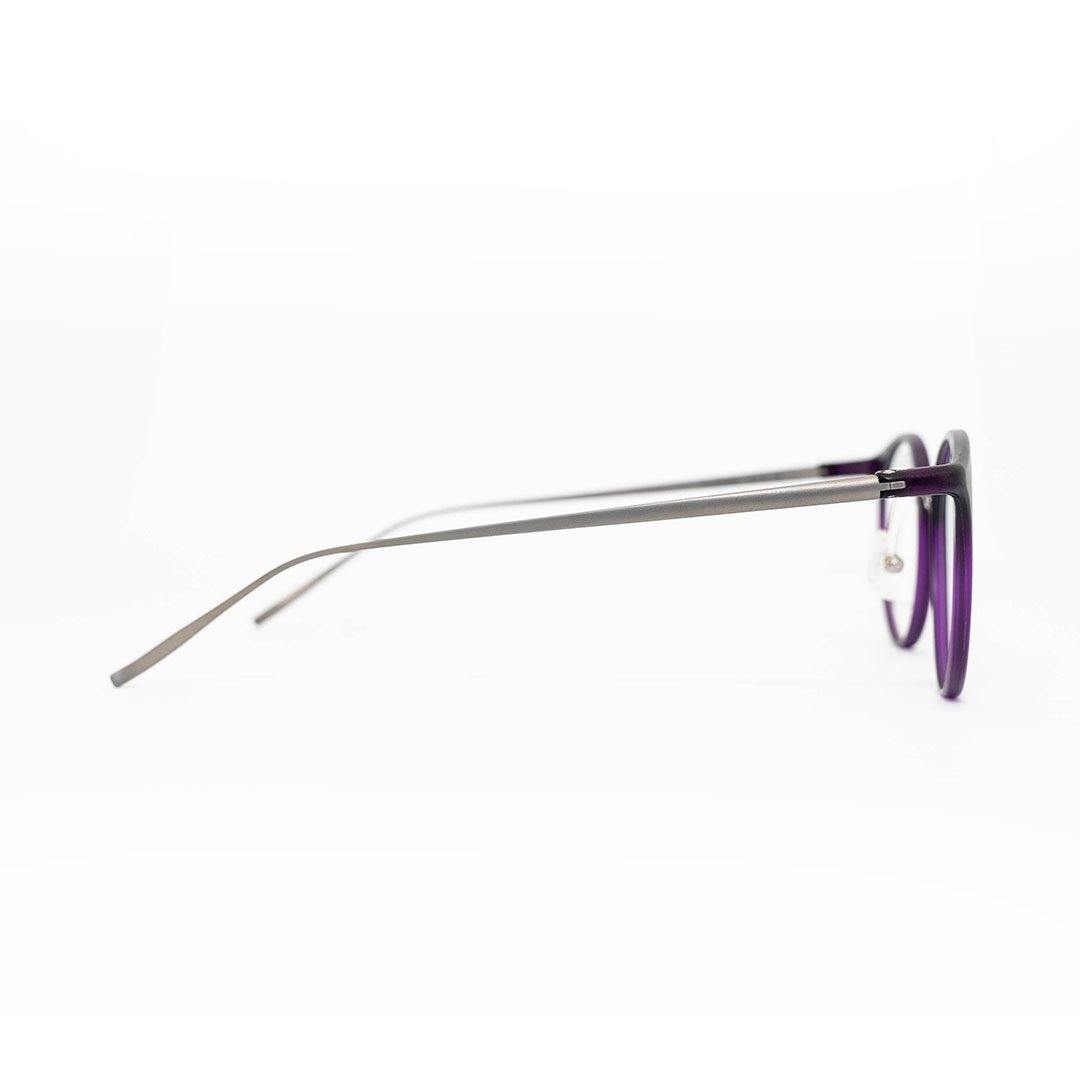 AirSpecs Tony Morgan London TM 1004/009M | Computer Eyeglasses - Vision Express Optical Philippines