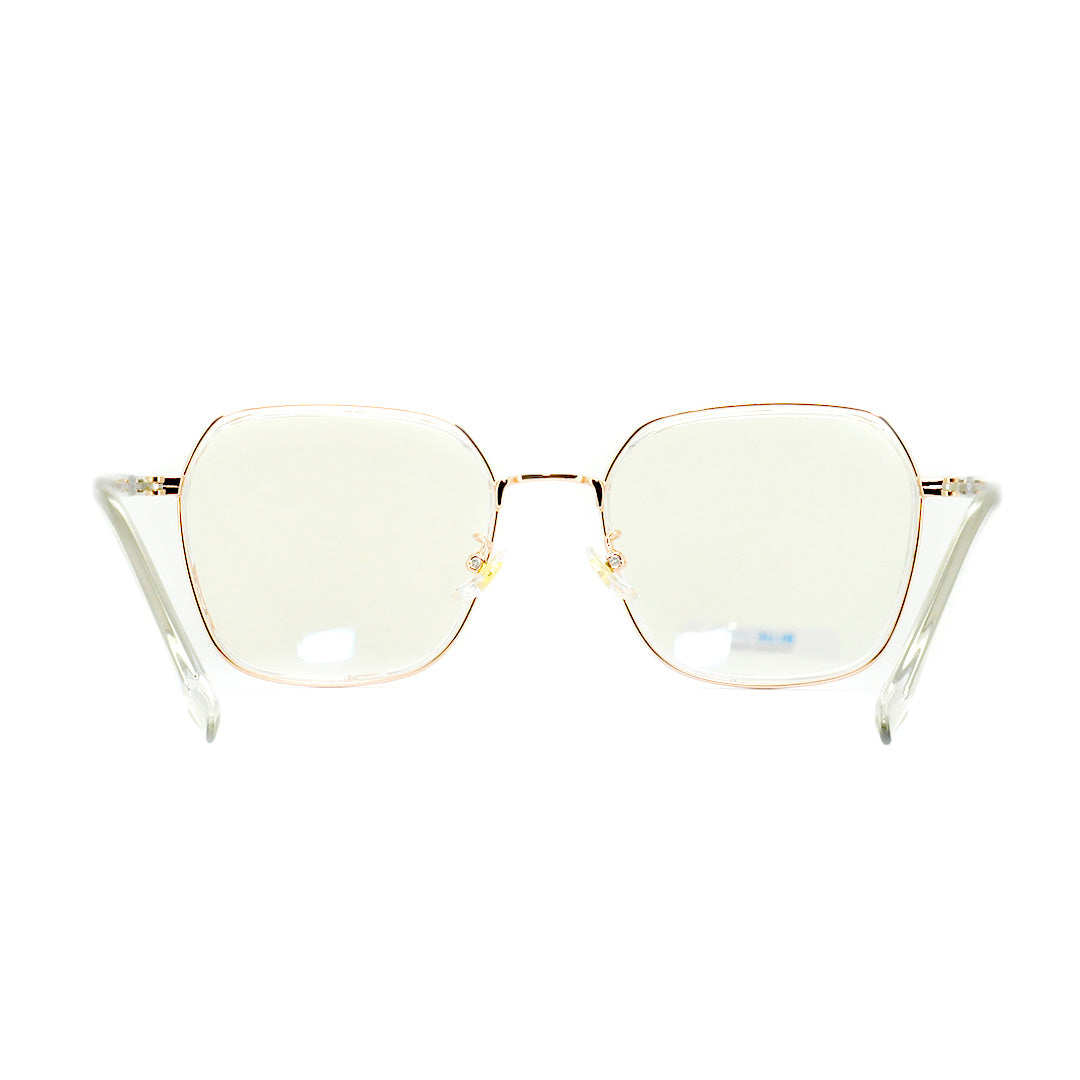 Tony Morgan London Eloise TM 1018/C22/BS_00 | Computer Glasses (no grade pre-packed) - Vision Express Optical Philippines
