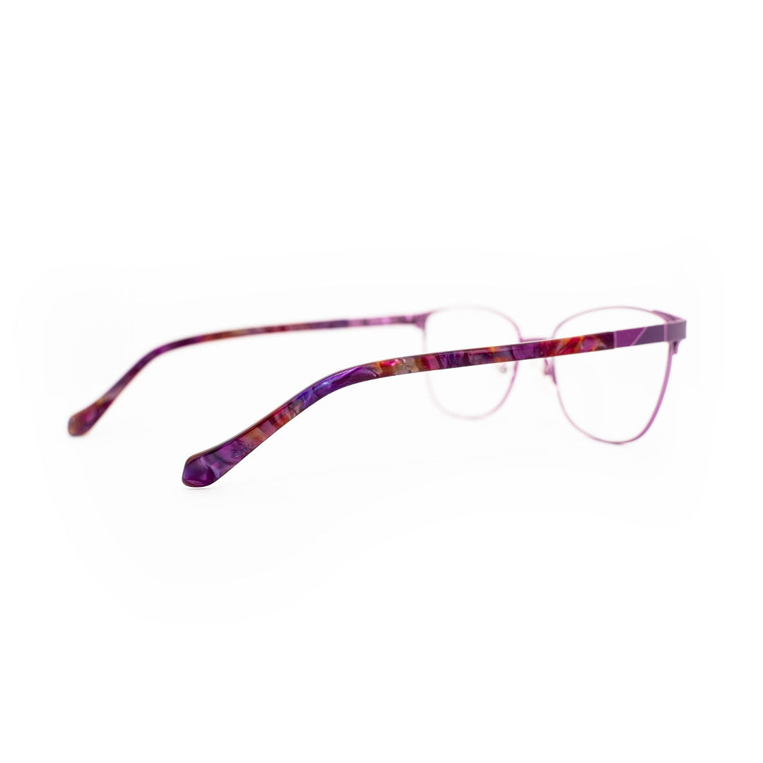 Tony Morgan London TM WILLA/C4 | Eyeglasses - Vision Express Optical Philippines