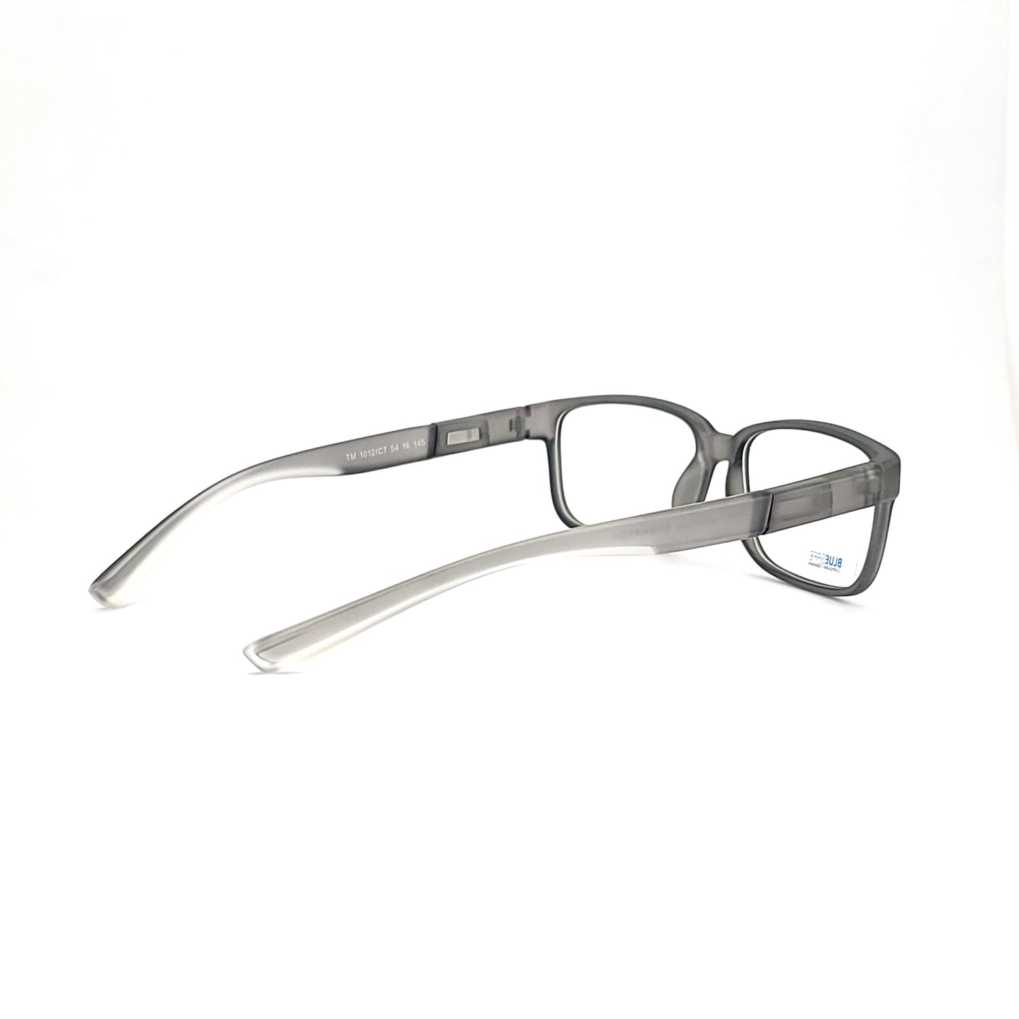 Tony Morgan London Thompson TM 1012/C7/BS_00 | Computer Glasses (no grade pre-packed) - Vision Express Optical Philippines