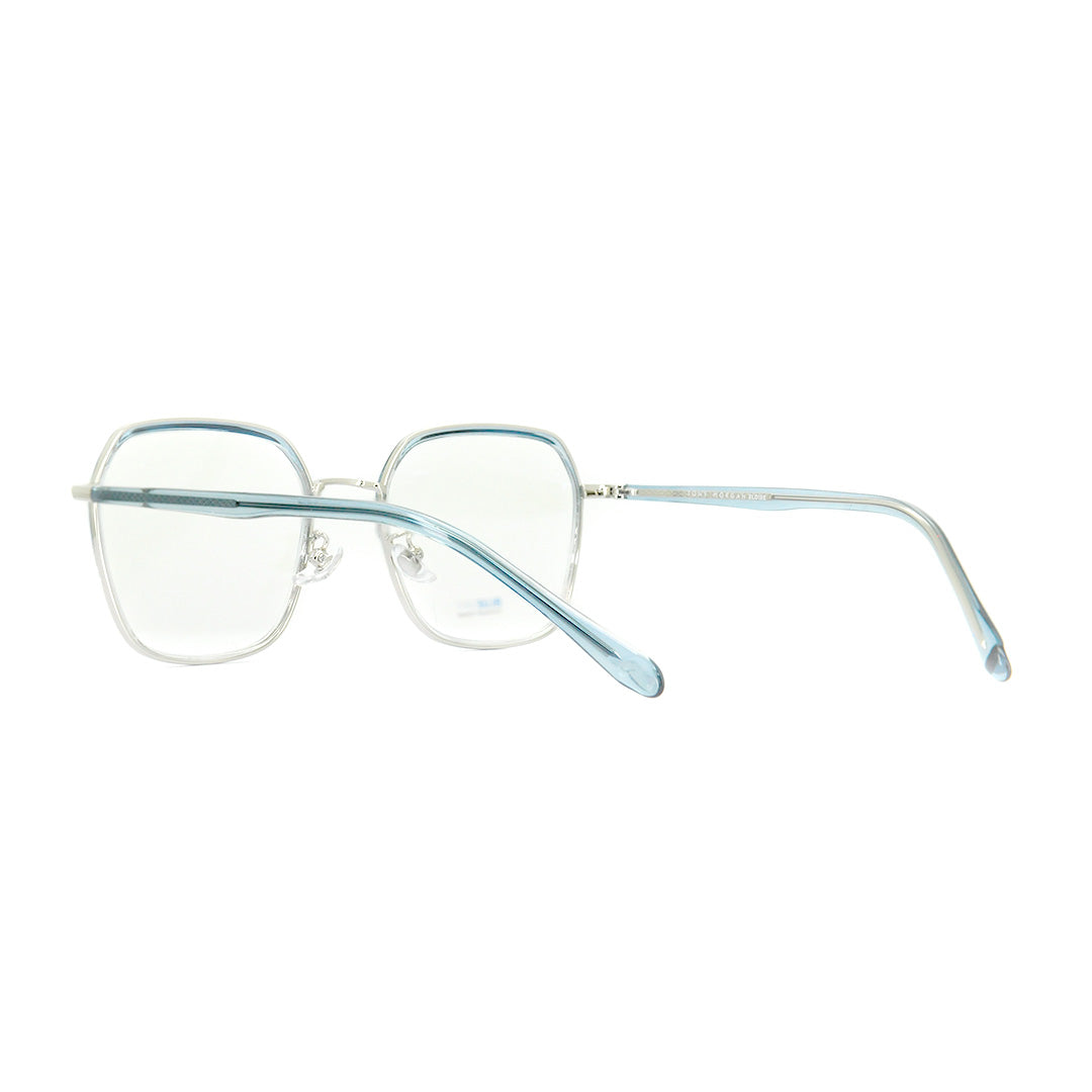 Tony Morgan London Eloise TM 1018/C26/BS_00 | Computer Glasses (no grade pre-packed) - Vision Express Optical Philippines