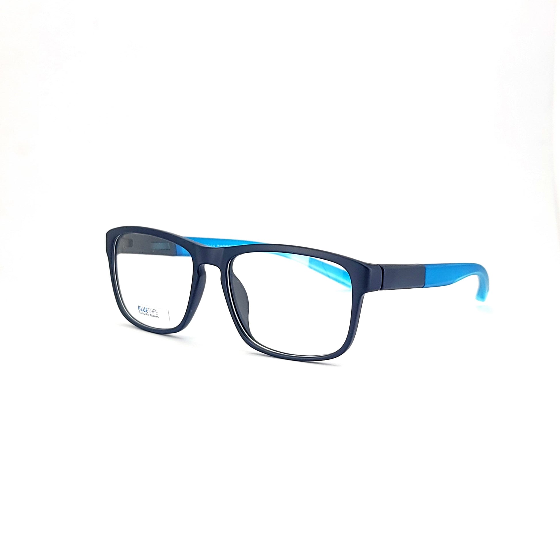 Tony Morgan London Thompson TM 1014/C9/BS_00 | Computer Glasses (no grade pre-packed) - Vision Express Optical Philippines