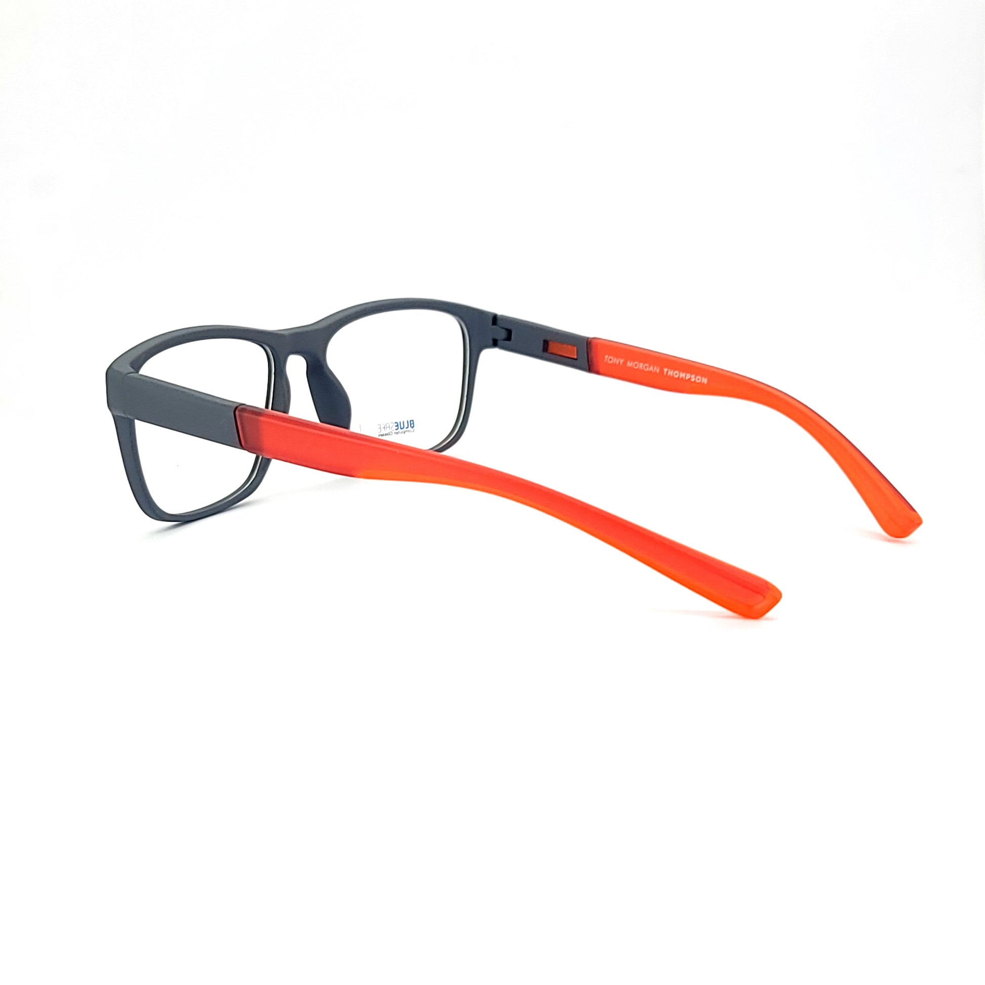 Tony Morgan London Thompson TM 1014/C8/BS_00 | Computer Glasses (no grade pre-packed) - Vision Express Optical Philippines