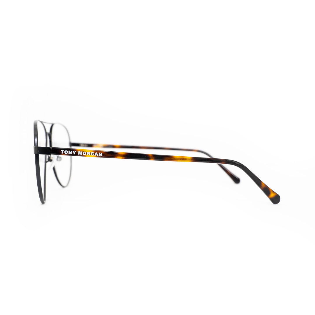 Tony Morgan London TM FF483693/C1 | Eyeglasses - Vision Express Optical Philippines