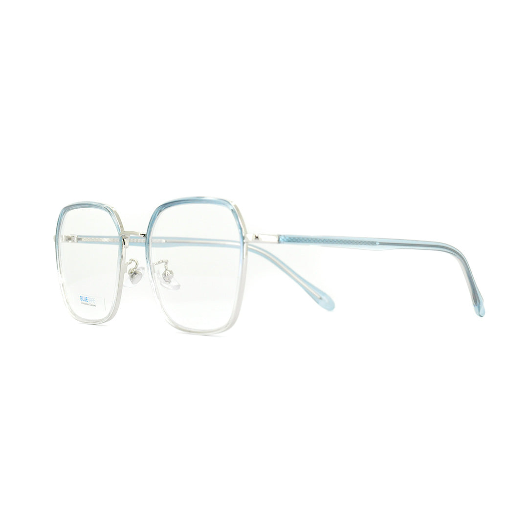 Tony Morgan London Eloise TM 1018/C26/BS_00 | Computer Glasses (no grade pre-packed) - Vision Express Optical Philippines