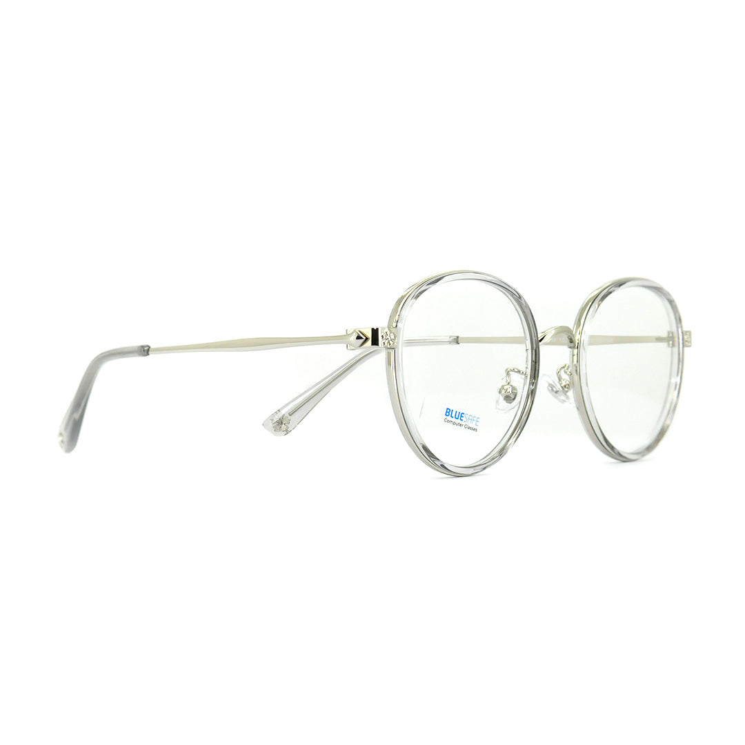 Tony Morgan London Eloise TM 1020/C3/BS_00 | Computer Glasses (no grade pre-packed) - Vision Express Optical Philippines