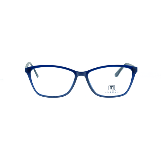 Tony Morgan London TM ULT052/C4 | Eyeglasses - Vision Express Optical Philippines