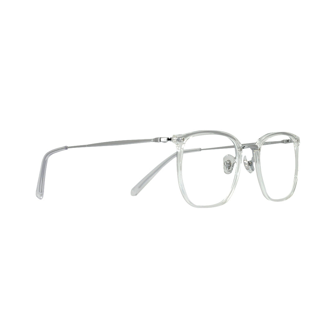 Tony Morgan London Eloise TM 1015/C3/BS_00 | Computer Glasses (no grade pre-packed) - Vision Express Optical Philippines