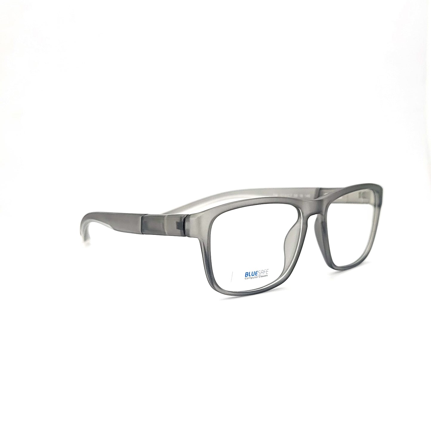 Tony Morgan London Thompson TM 1014/C7/BS_00 | Computer Glasses (no grade pre-packed) - Vision Express Optical Philippines