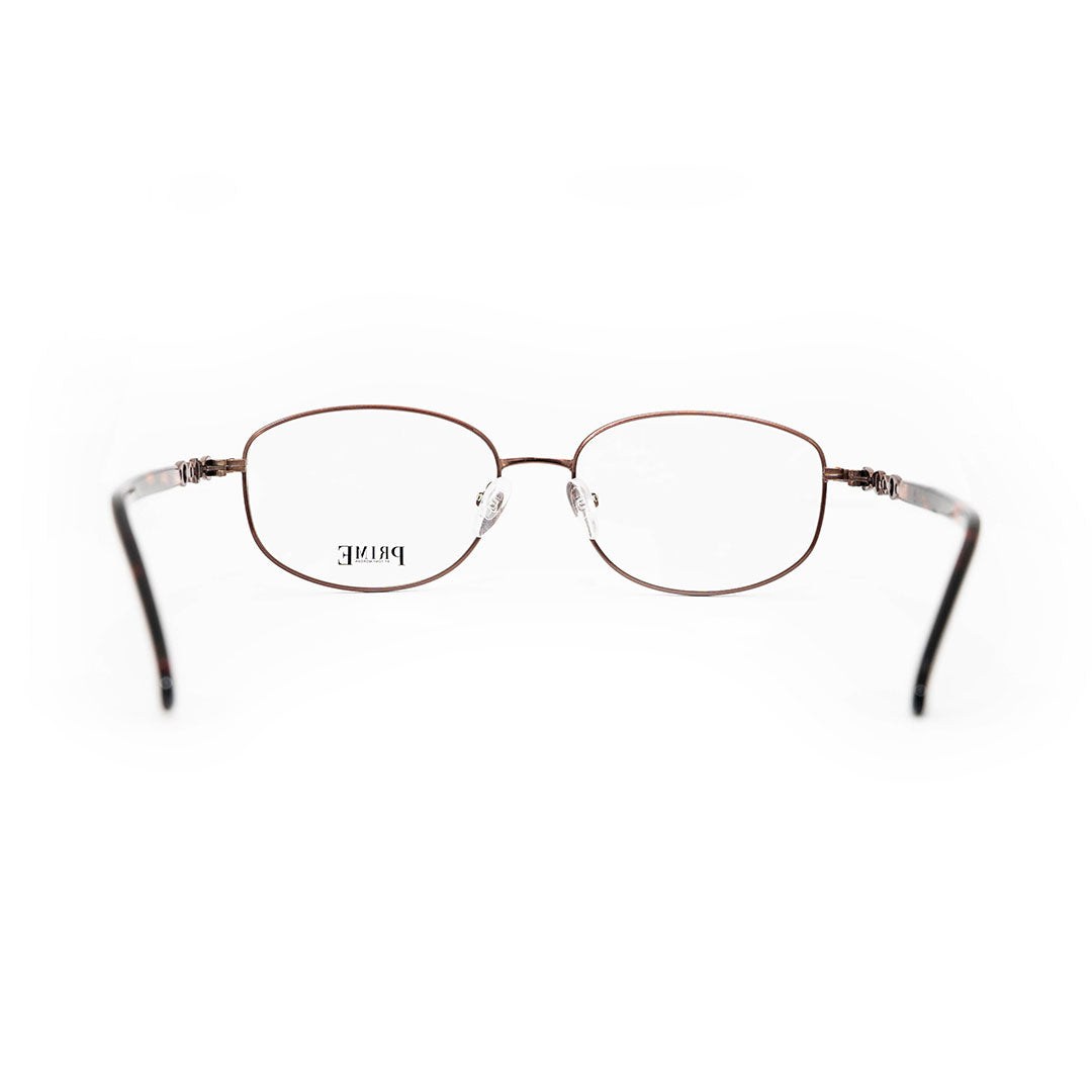 Tony Morgan London TM FF485069/C2 | Eyeglasses - Vision Express Optical Philippines