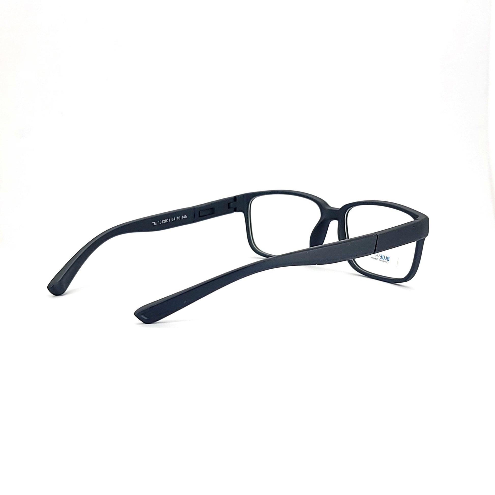 Tony Morgan London Thompson TM 1012/C1/BS_00 | Computer Glasses (no grade pre-packed) - Vision Express Optical Philippines