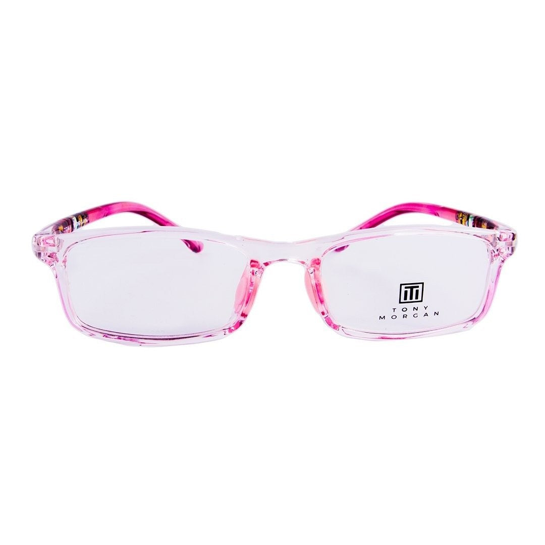 Tony Morgan London Kids TM 1683/C5 | Eyeglasses with FREE Anti Radiation Lenses - Vision Express Optical Philippines