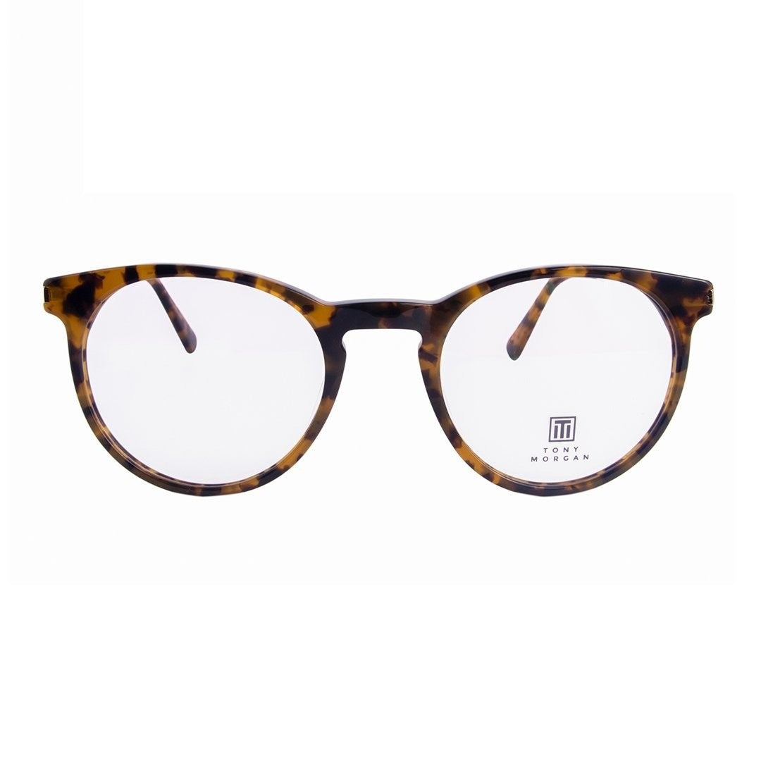 Tony Morgan London TM 17283/C02 | Eyeglasses with FREE Anti Radiation Lenses - Vision Express Optical Philippines