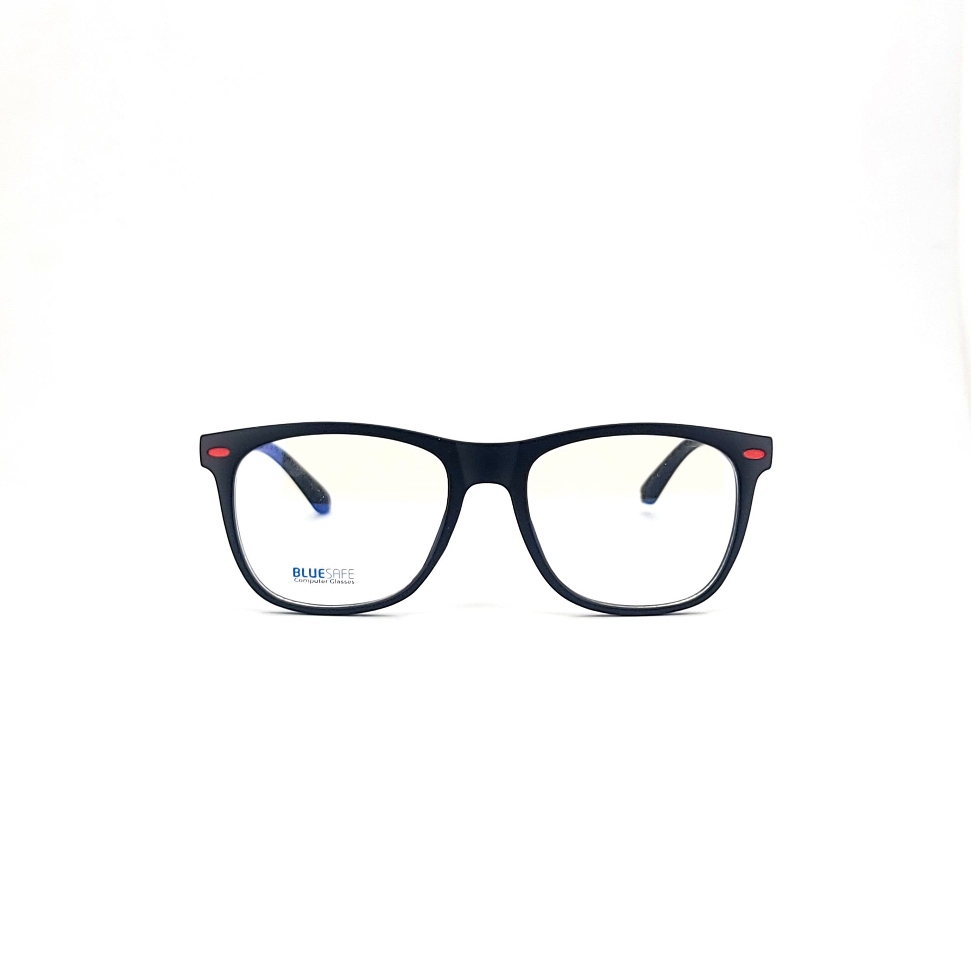 Tony Morgan London Kids Coco TM 1006/C33/BS_00 | Computer Eyeglasses with FREE Blue Safe Lenses (no grade pre-packed) - Vision Express Optical Philippines