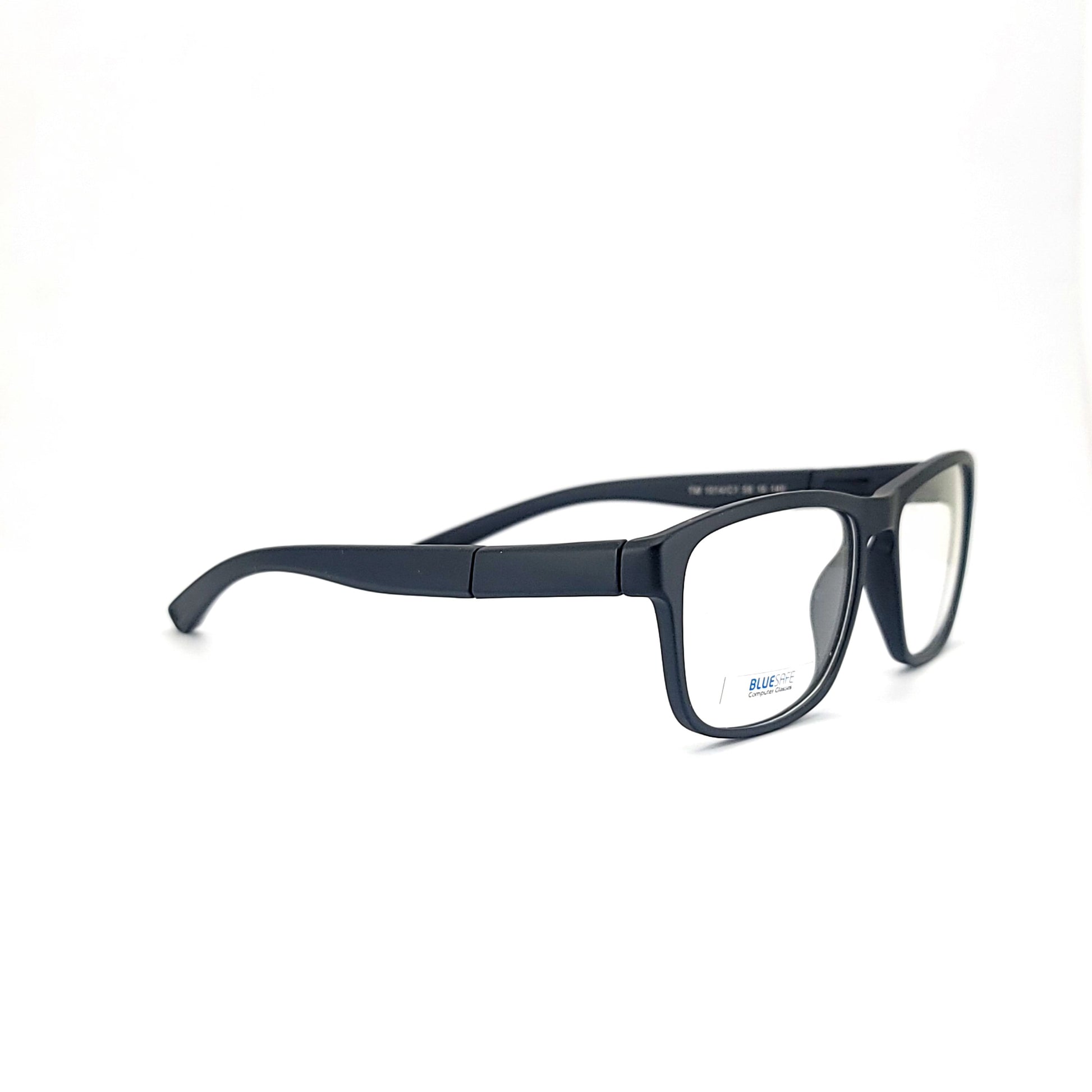 Tony Morgan London Thompson TM 1014/C1/BS_00 | Computer Glasses (no grade pre-packed) - Vision Express Optical Philippines