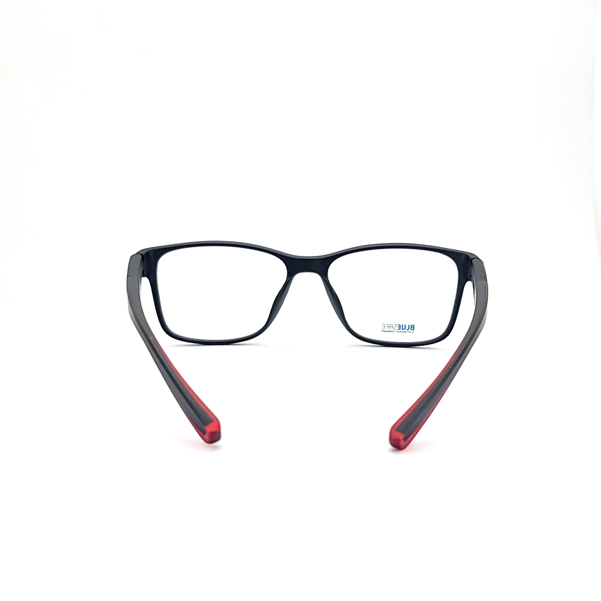 Tony Morgan London Thompson TM 1013/C4/BS_00 | Computer Glasses (no grade pre-packed) - Vision Express Optical Philippines