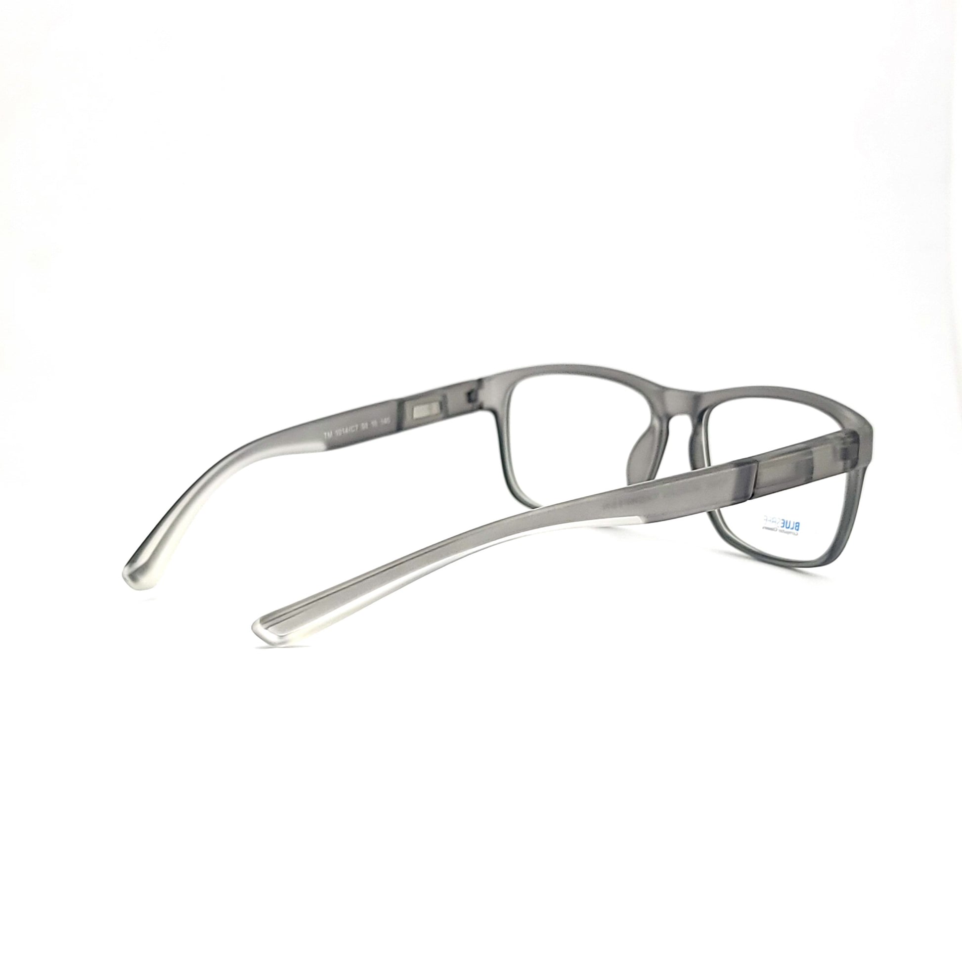 Tony Morgan London Thompson TM 1014/C7/BS_00 | Computer Glasses (no grade pre-packed) - Vision Express Optical Philippines