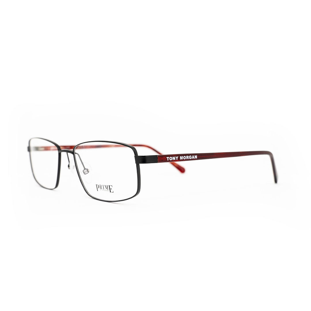 Tony Morgan London TM FF483692/C1 | Eyeglasses - Vision Express Optical Philippines