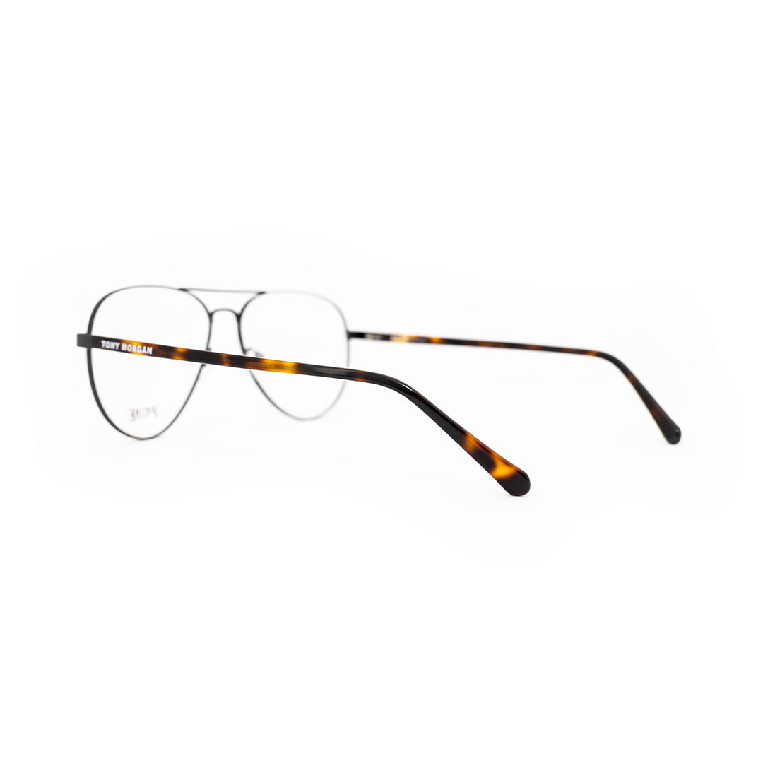 Tony Morgan London TM FF483693/C1 | Eyeglasses - Vision Express Optical Philippines