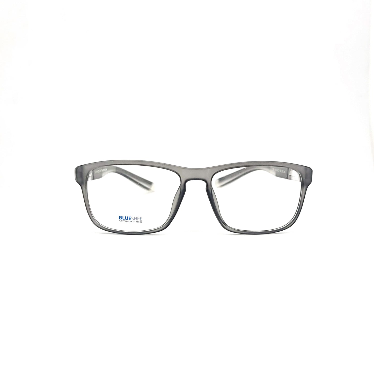 Tony Morgan London Kids Thompson TM 1014/C7/BS_00 | Computer Glasses (no grade pre-packed) - Vision Express Optical Philippines