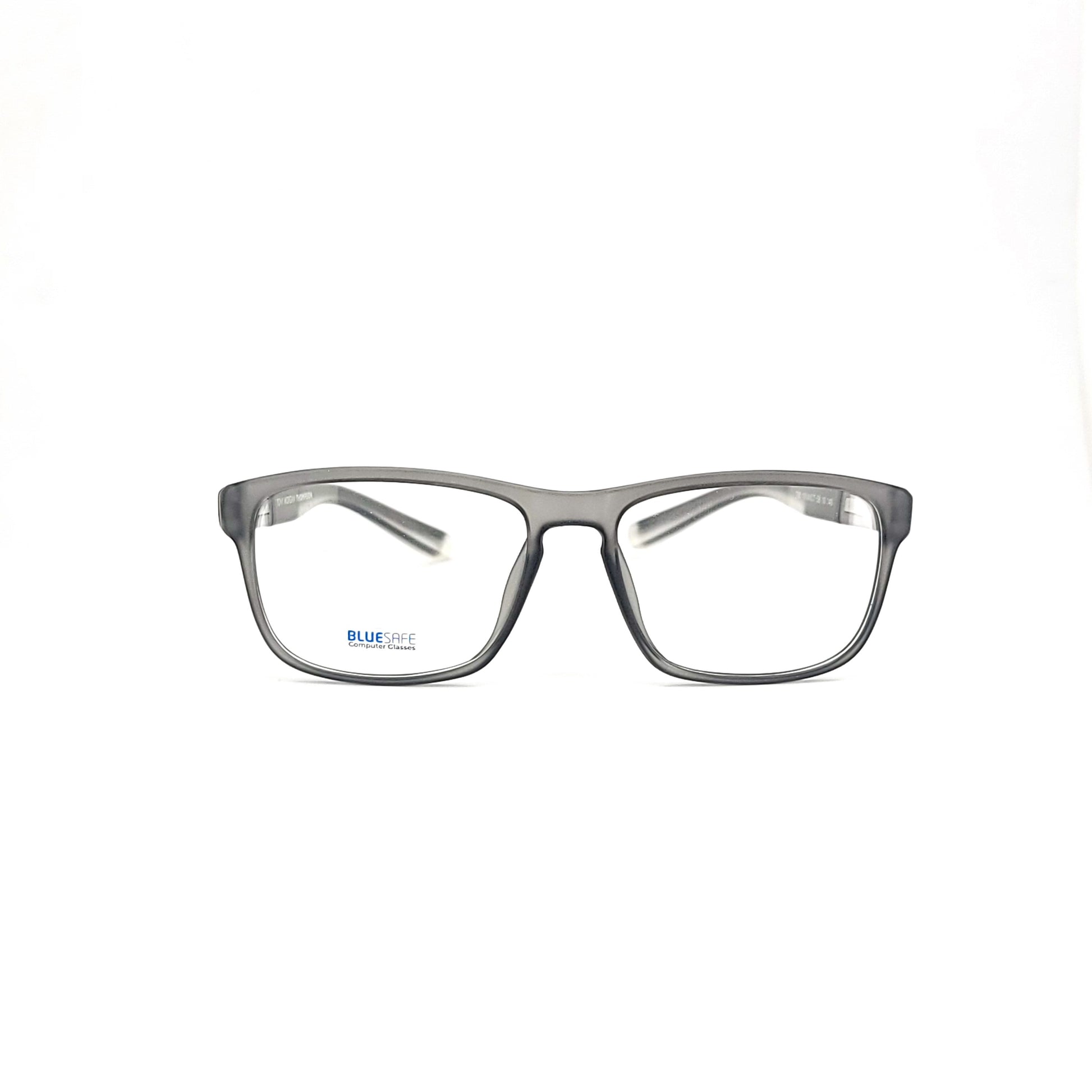 Tony Morgan London Kids Thompson TM 1014/C7/BS_00 | Computer Glasses (no grade pre-packed) - Vision Express Optical Philippines