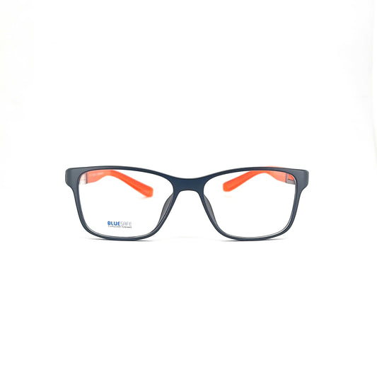 Tony Morgan London Kids Thompson TM 1013/C8/BS_00 | Computer Glasses (no grade pre-packed) - Vision Express Optical Philippines