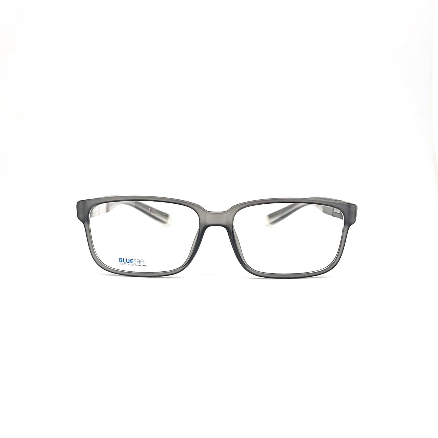 Tony Morgan London Kids Thompson TM 1012/C7/BS_00 | Computer Glasses (no grade pre-packed) - Vision Express Optical Philippines